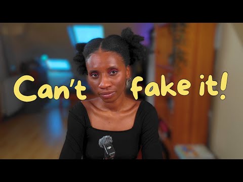 The Truth About Confidence No one Told You