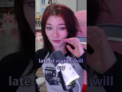 Encountered a drunk guy at MomoCon 😅