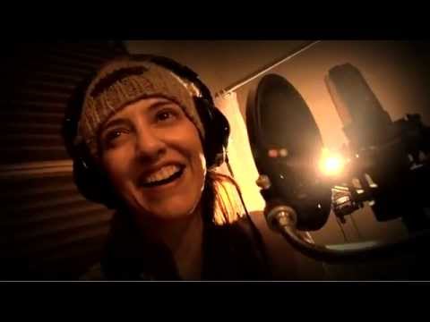 JotDog: Turistas del Amor | EPK (2011) 🎶