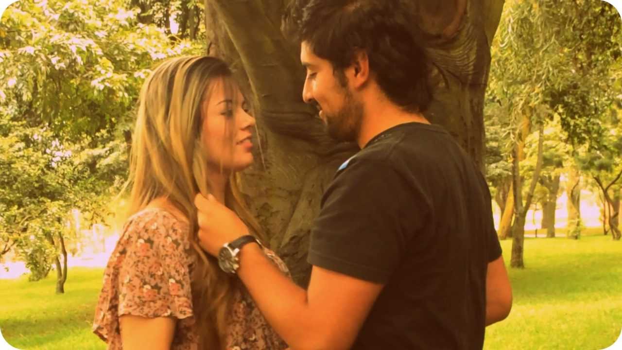 Maná - Bendita Tu Luz (Music Video) 🎶