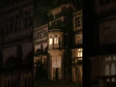 purani haveli movie #bollywood #bollywoodsongs