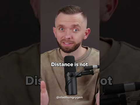 God can heal you right NOW! Receive your healing by faith. π