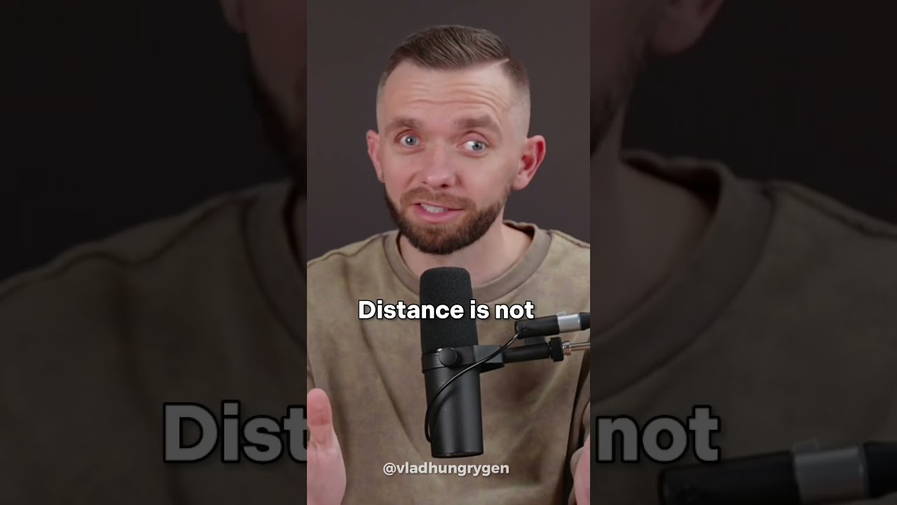 Experience Immediate Healing Through Faith