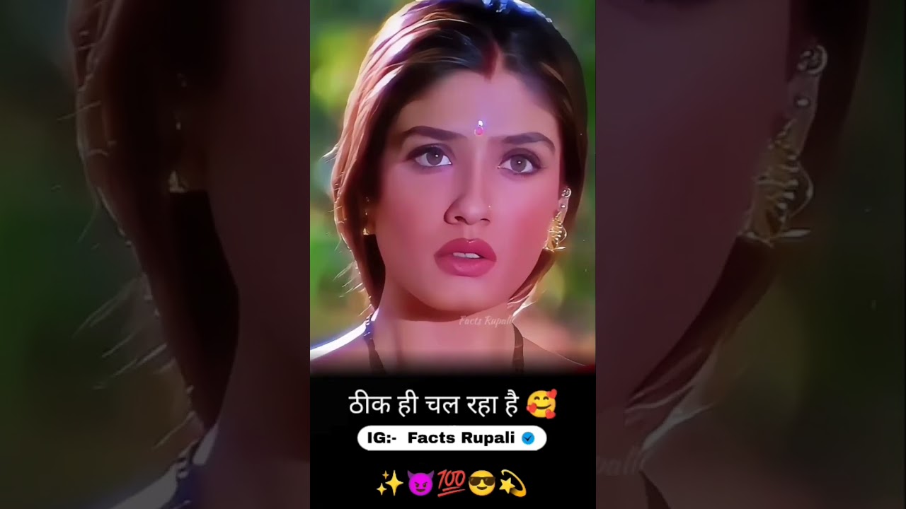 Daro Mat Try Karo ☠️🔥 | Epic Baaghi Edits with Tiger Shroff #Bollywood #4KEdit