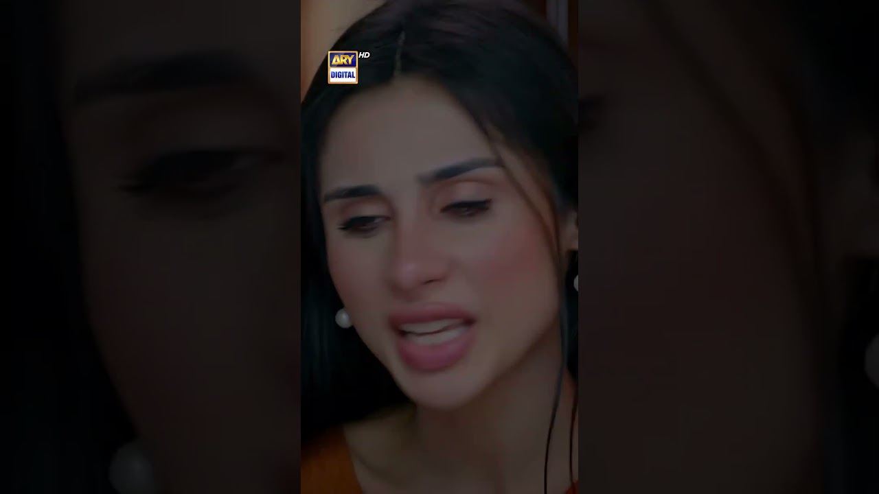 Ehsaan Faramosh Episode 59 | Promo Tonight at 9 PM