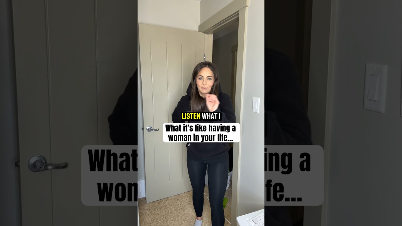 Celebrating Strong, Independent Women 💪🏼