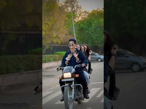 Tino set Ho gyi 😂 #youtubeshorts #youtube #ytshorts #shots @cute.shivani.05 @divyasoni2000