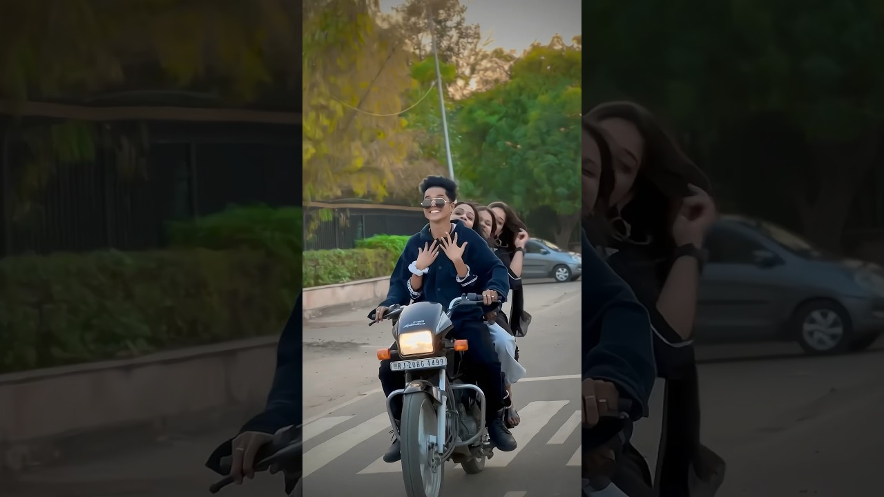 Tino Set Ho Gyi! 😂 Watch the Fun Moment