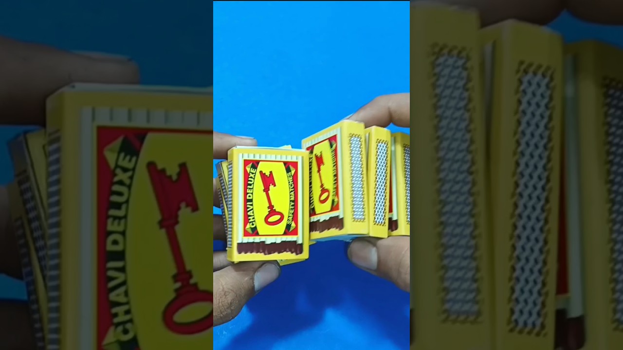 How to make Cyber truck at Home #shorts#viral#trending