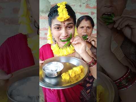 kashmir jaaungi dance video#hindi#trending#dance#viral#short#video#emotional#sheela devi 143#