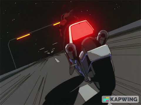 Bandana Gang (SLOWED + REVERB) | Divine, Sikander Kahlon | COLD HEART