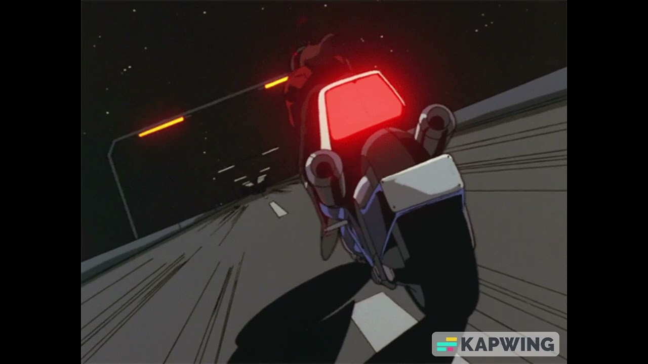 Bandana Gang (SLOWED + REVERB) | Divine, Sikander Kahlon | COLD HEART