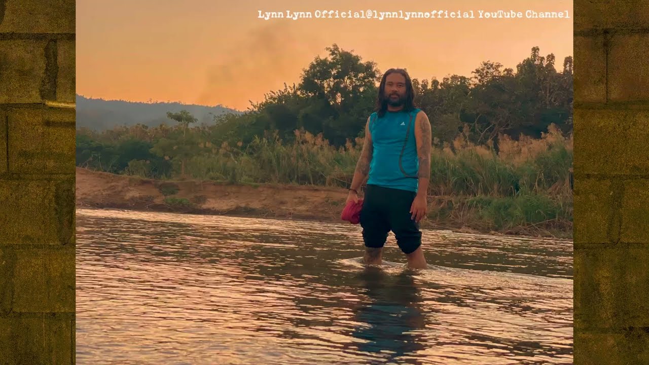 The Way by Lynn Lynn 🎶