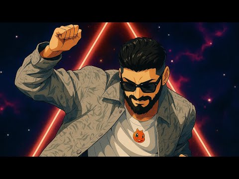 Best Mix Of SAMARA #4 @samara_riahi @7aytrap