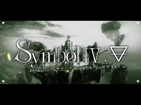 Ave Mujica - Symbol IV : Earth (Official Music Video)