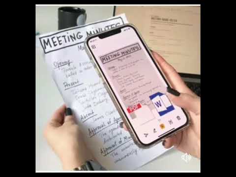 All Document Reader | Easy Student App π