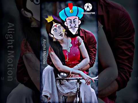 gopal bhar today episode 2024