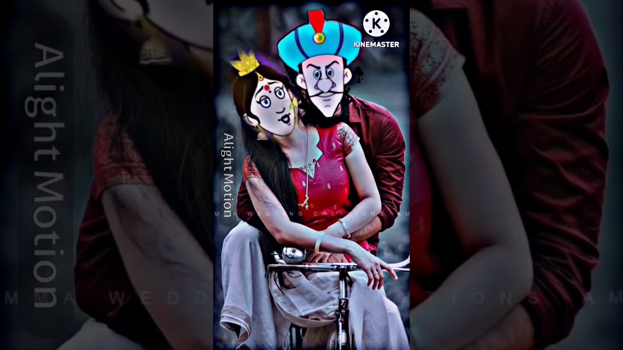 Gopal Bhar Today Episode 2024 | Hilarious Comedy Shorts 😂