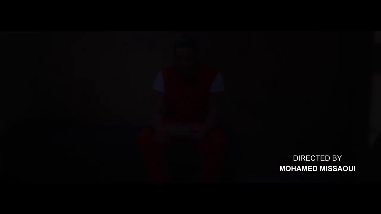 Balti - Khalini Nrou9: Traditional Balti Dish