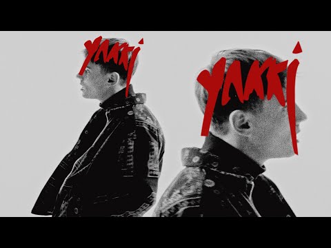 Yakki - INAPOI 🔂 (Official Video)