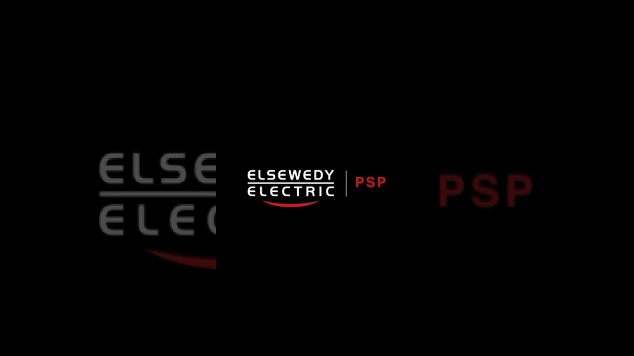 Behind the Scenes: Interns Explore Our Warehouses 🏭