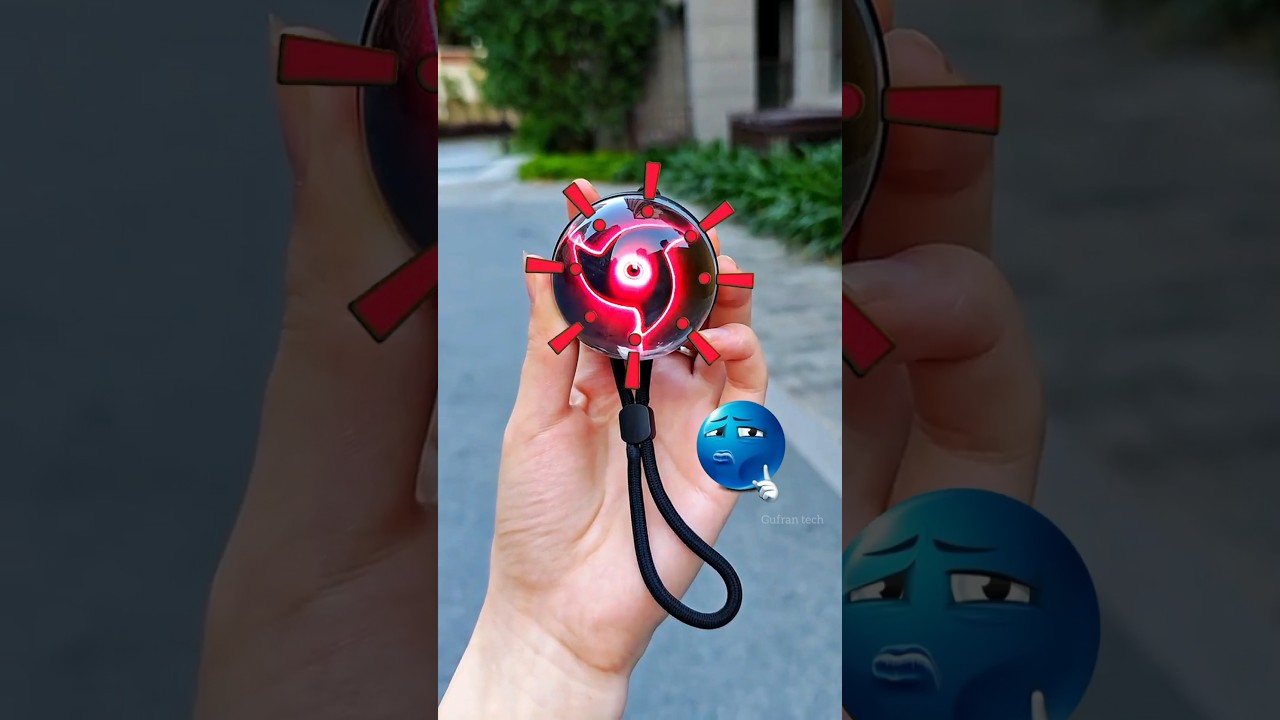 Top 3 Must-Try Diwali Gadgets 2023 ✨