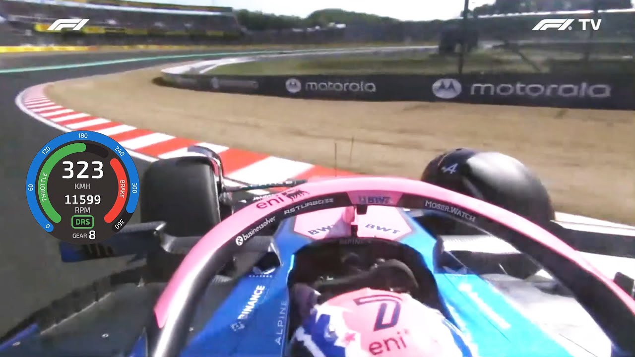 Doohan's Suzuka Crash: Onboard Telemetry Analysis 🏎️