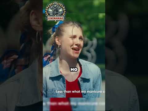 Каждый получает по заслугам #сериалы #vizard #кино #girl #2024 #fypシ #fyp #film #action #followme