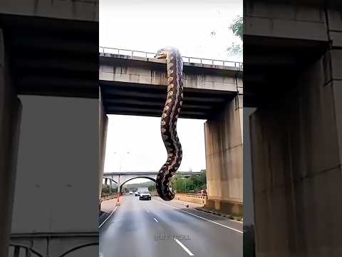 Beautiful Creatures Transformation!