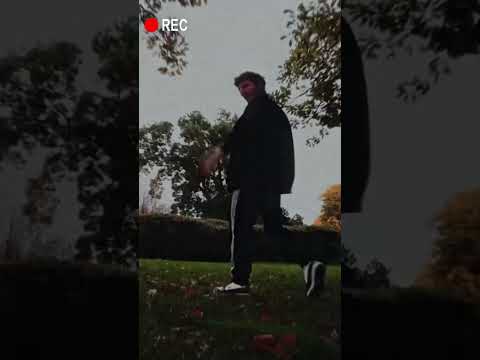 Márk Sensei/Dark strike:Rate My Kicks! #dojo #nomercy #kicks #training #edits