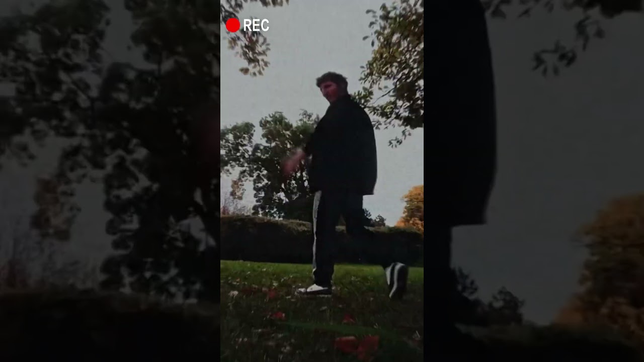 Márk Sensei's Dark Strike: Ultimate Kicks Training & Edits! 🔥