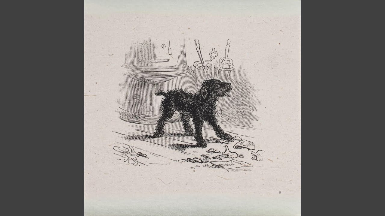 One More Lane by Billy Cobb 🚗