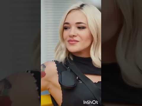 Boys attitude entry whatsapp status HD | sol yanım turkish drama status video