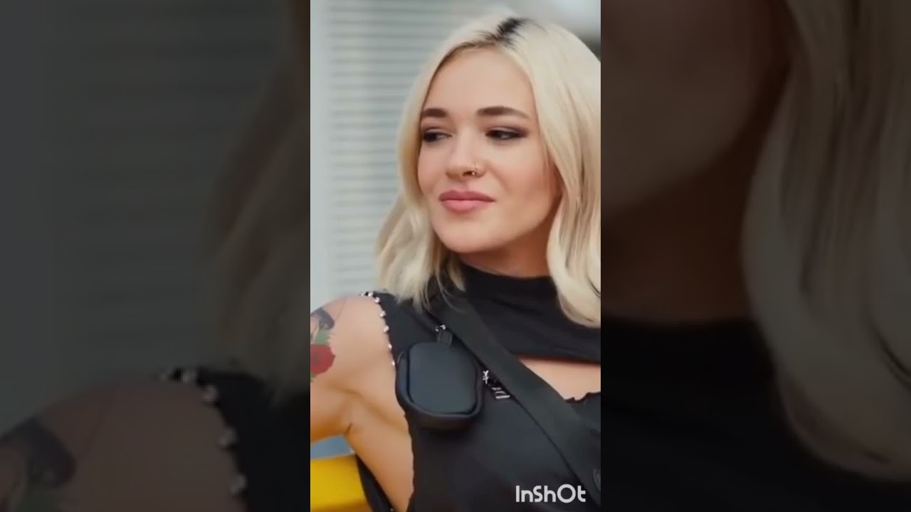 Boys Attitude WhatsApp Status HD | Sol Yanım Turkish Drama Video 🎬