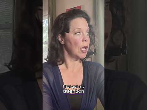 Chinese Researchers BREAK RSA Encryption with Quantum Computing.mp4