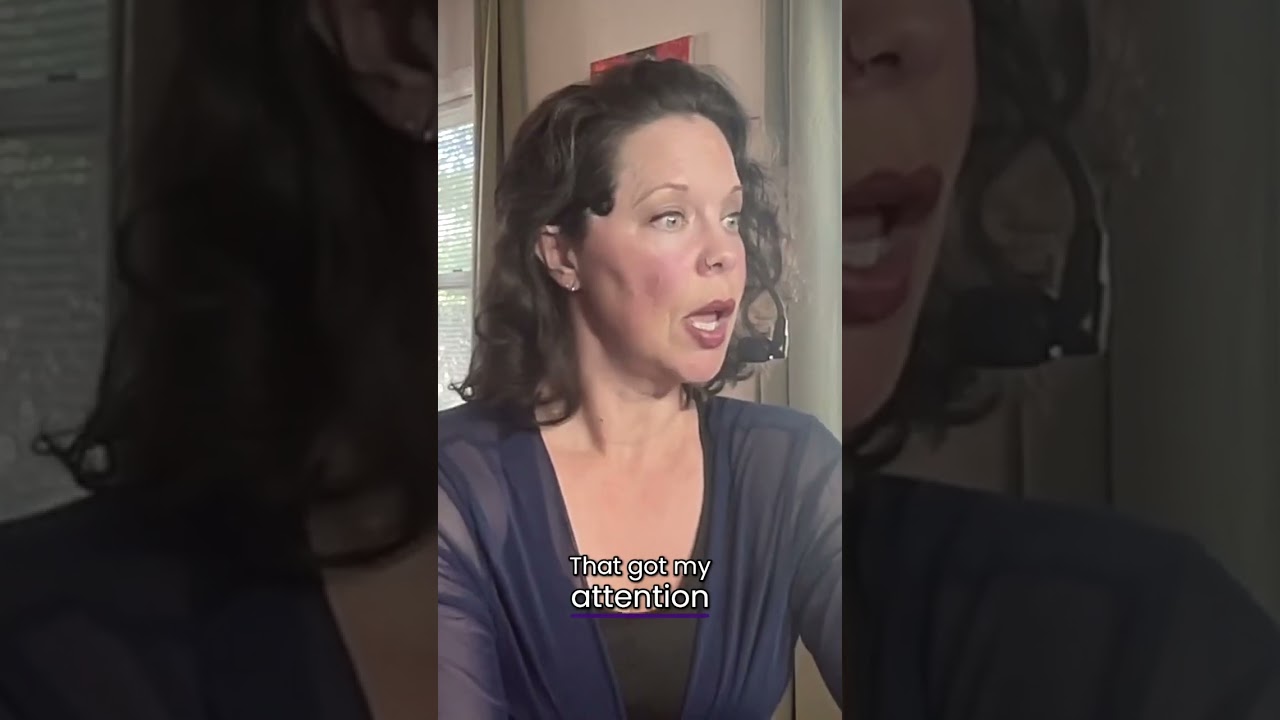 Chinese Researchers Break RSA Encryption with Quantum Computing