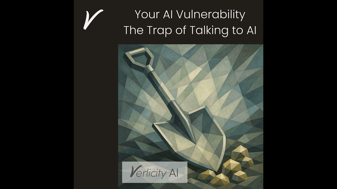 The Psychological Risks of Engaging with AI Chatbots