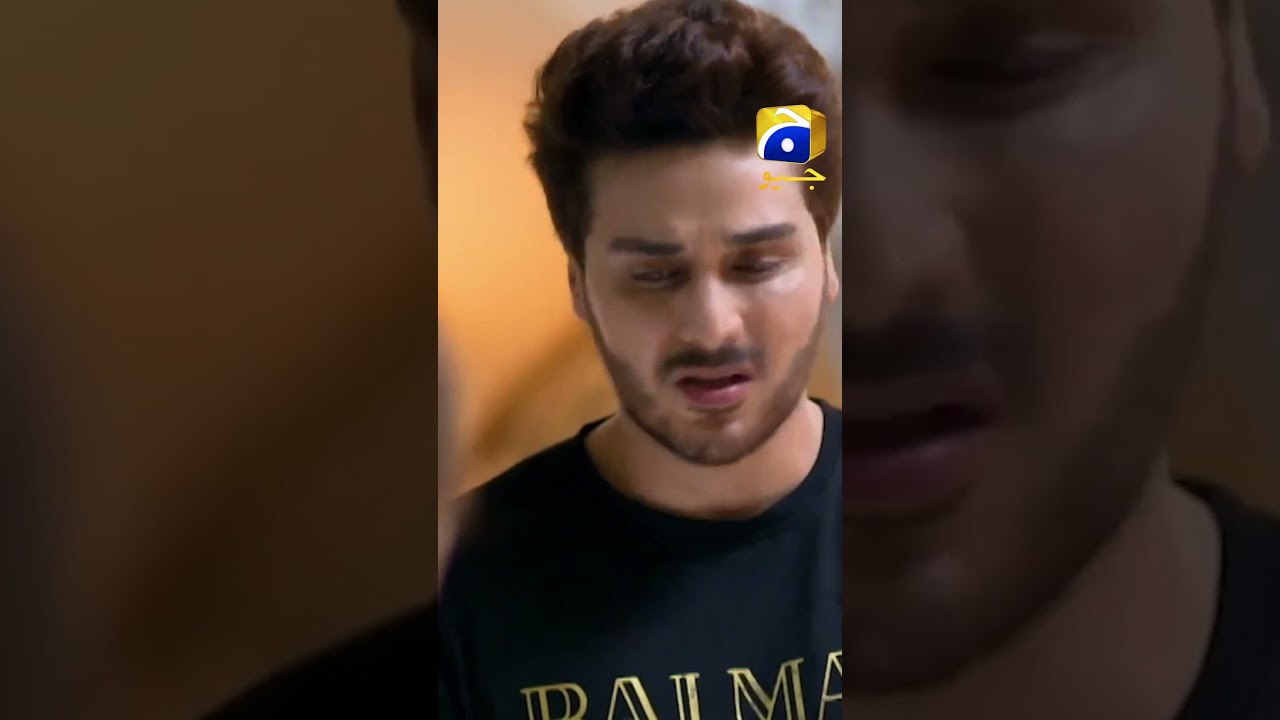 Talaq Yafta Larki Ko Kanware Larkay Nahin Milte #Mujhayqaboolnahin #shorts