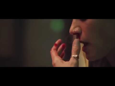 Fast & Furious 3 Full Movie π¬