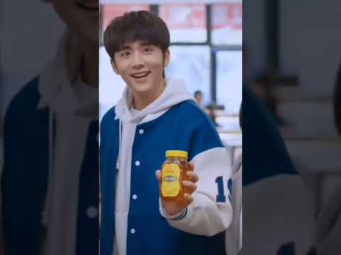 Every brothers and sister 🤣🤣🤣🤣💞 #asiandramalover #cdrama