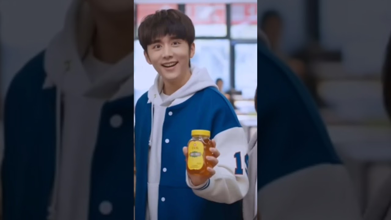 Relatable Moments Between Brothers and Sisters ππ