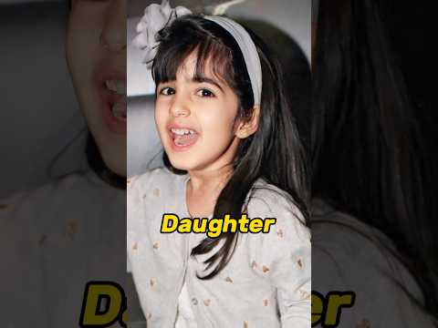 90s Bollywood Actress Real Mother And Daughter Jodi 😍 #shorts #90s #bollywood