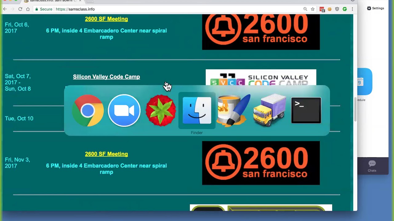 CNIT 141: Mastering the Advanced Encryption Standard (AES) – Part 1 🔐