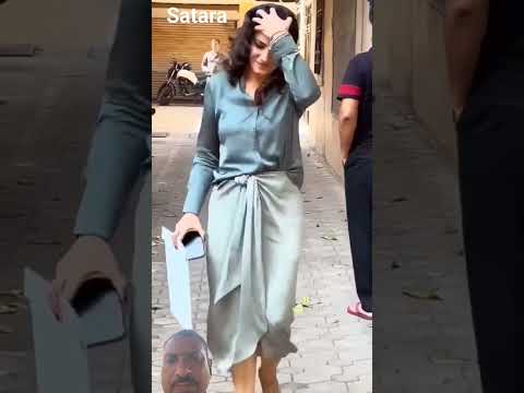 #RSGS #Shorts #viral    #bollywood sitare #Katrina