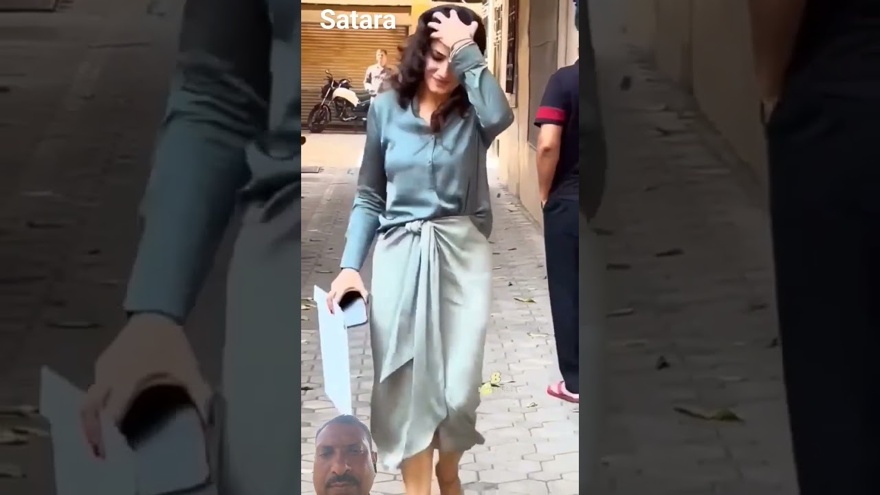 Viral Bollywood Dance Reel featuring Katrina & Govinda! 💃