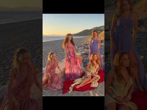 Ben Leman Dizisi Kamera Arkası