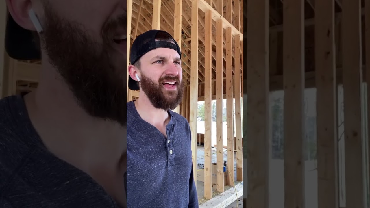 A Day in the Life of an Electrician ⚡️