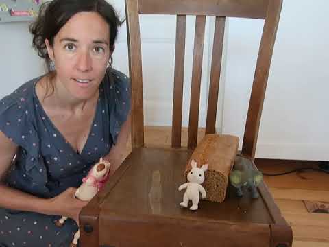 Phonologie et Rimes : Guide Essentiel