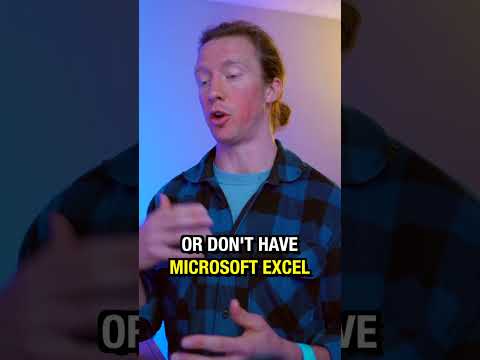 Top Excel courses for Data Analysts 🧑‍🎓📊