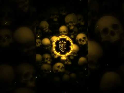 🎧 // HYPNOTIC [ BRAZILIAN PHONK SLOWED 💀🥶🥵